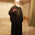 Photo 08